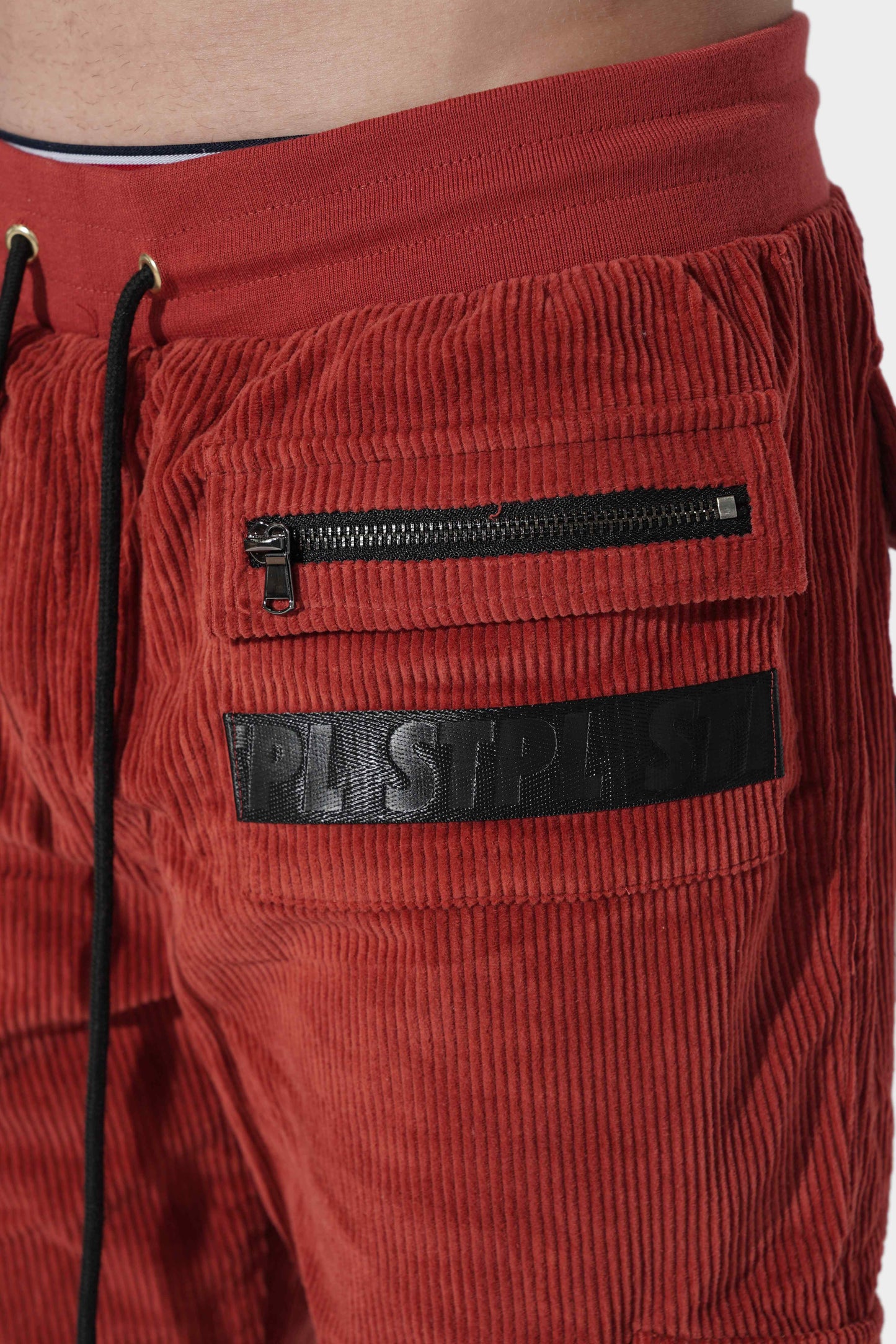 Staple Militant Pants Bossa Nova