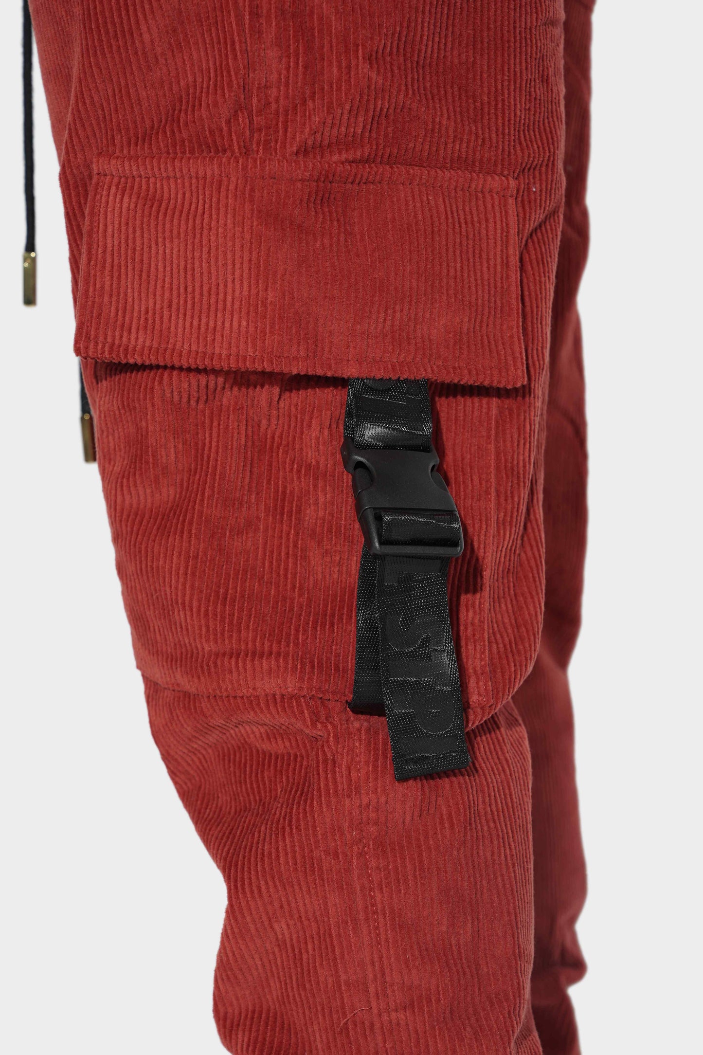Staple Militant Pants Bossa Nova
