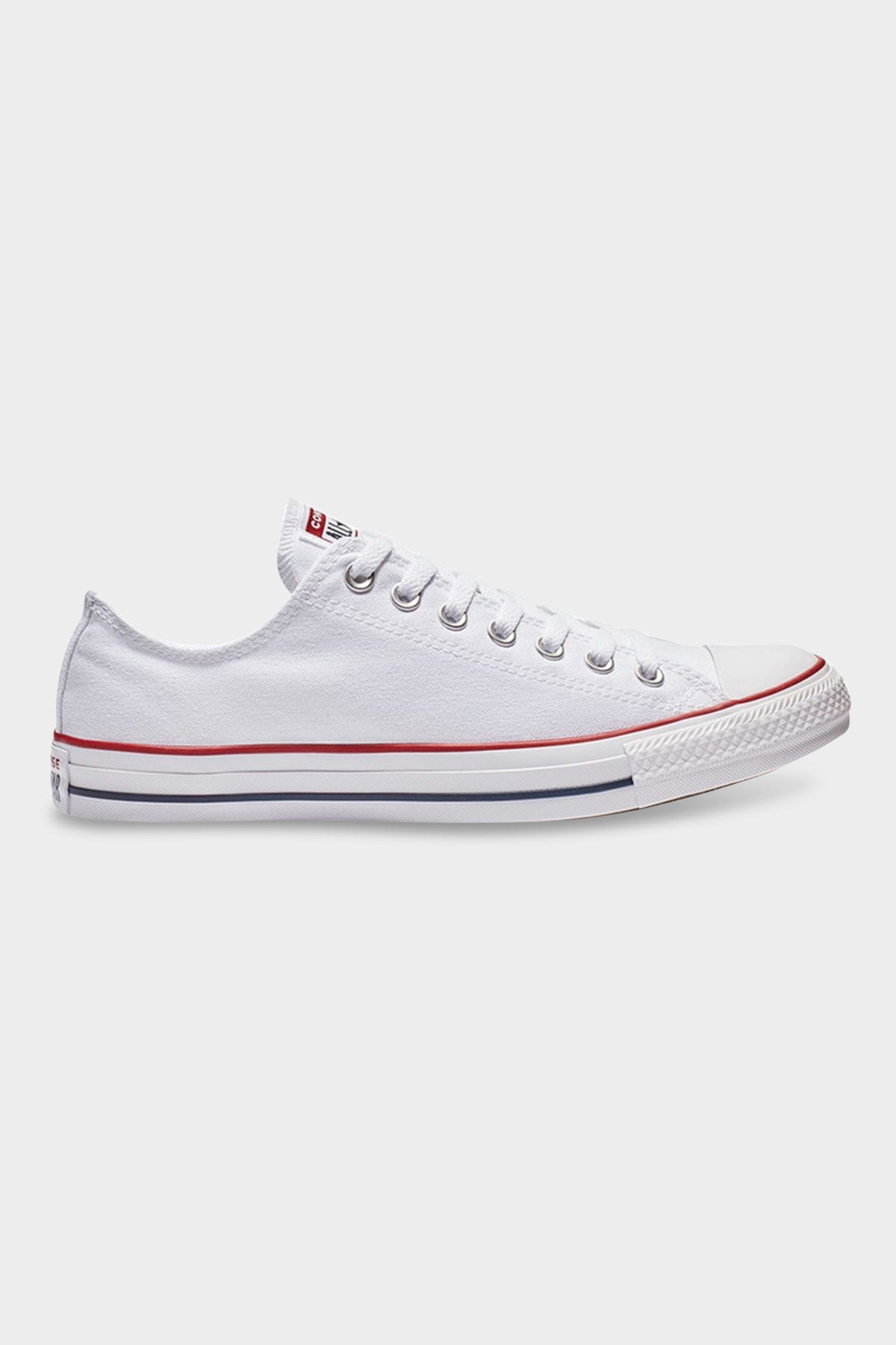 Converse Optical White Low (3989478703207)