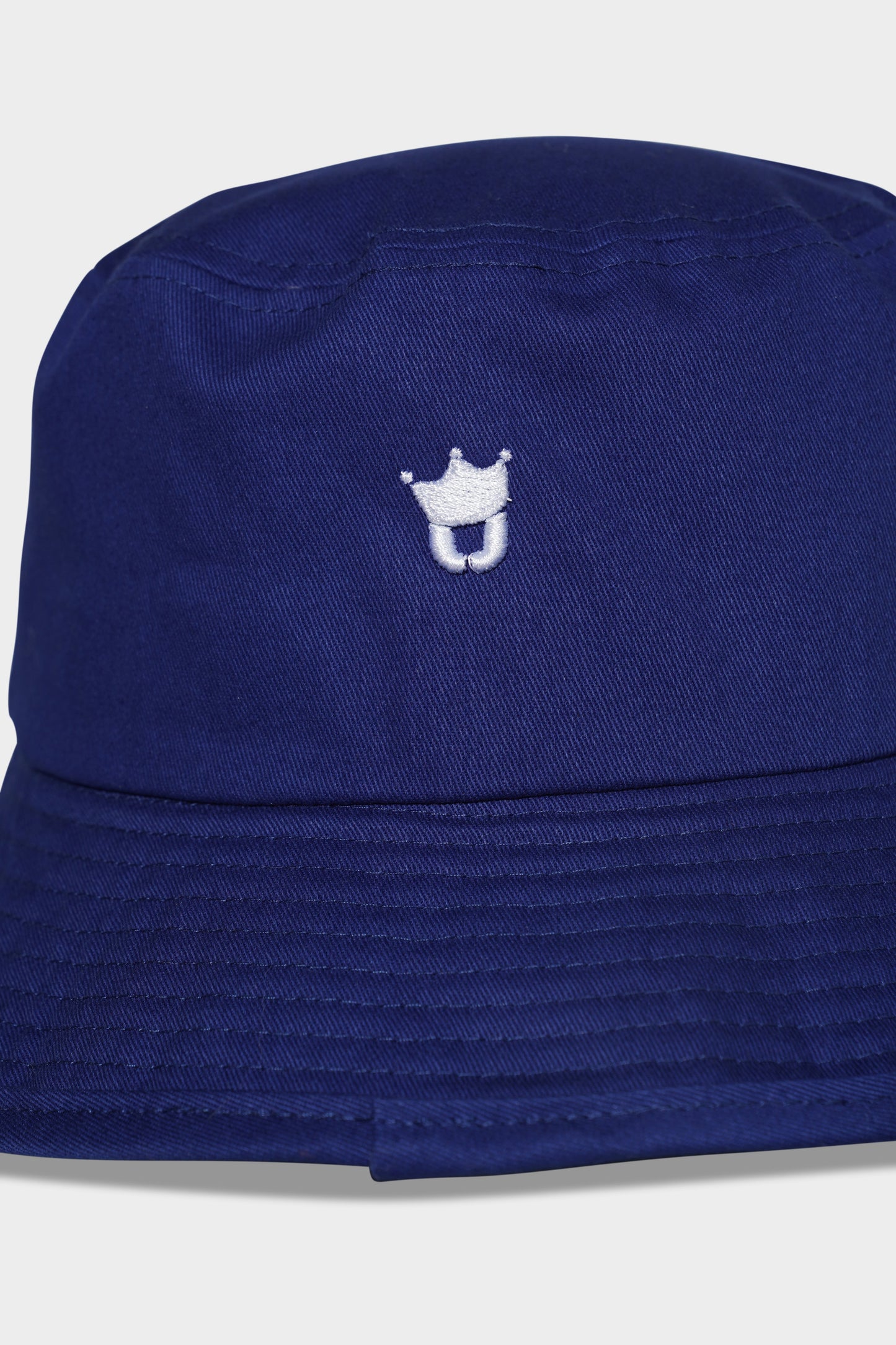 Manu Samoa Official Bucket Hat Blue