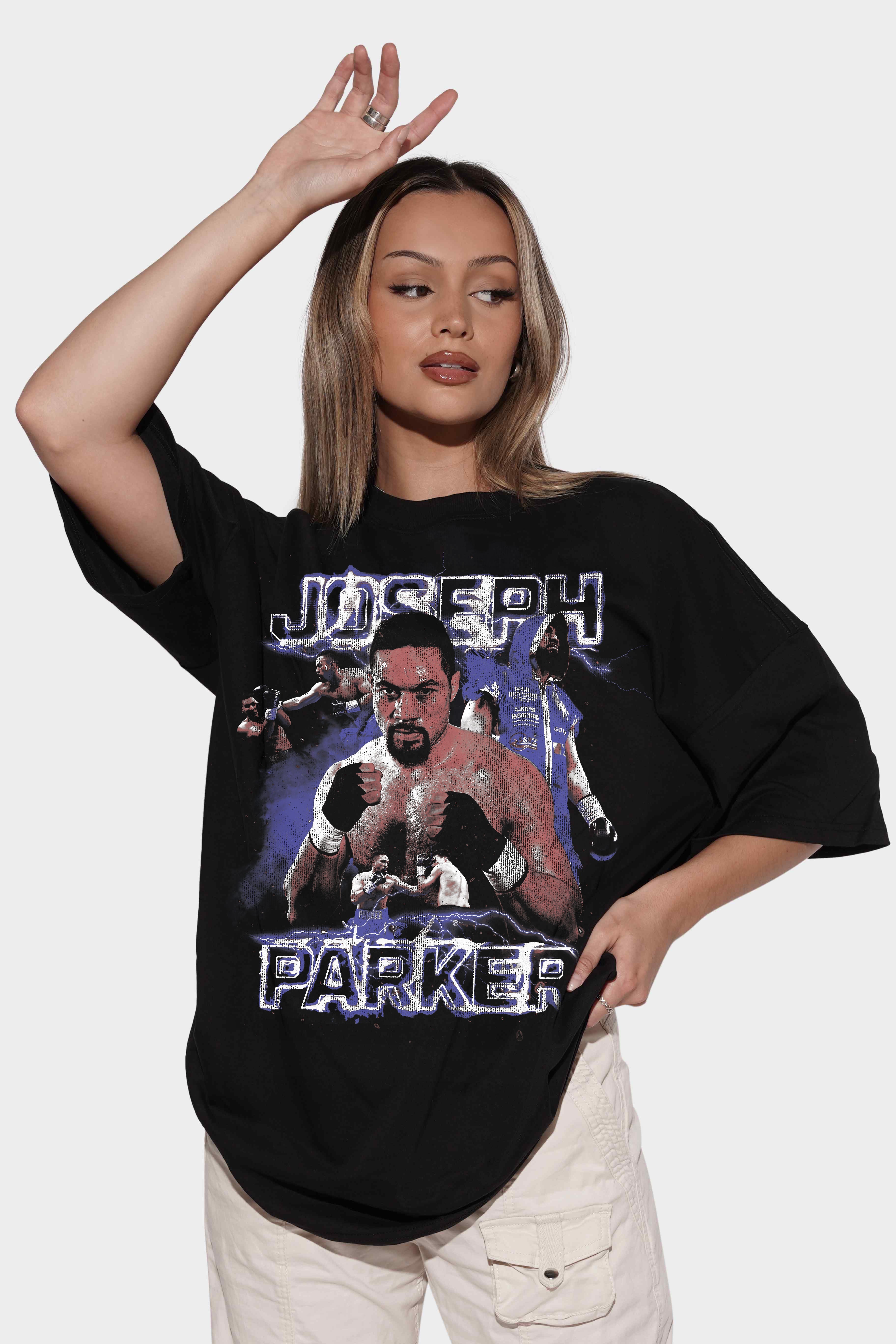 Urban wear online new arrivals