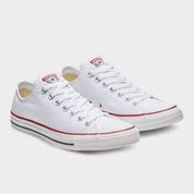 Converse Optical White Low (3989478703207)